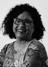 Foto de TELMA MARIA ANDRADE FERREIRA