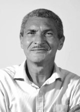 Foto de PAULO GIROLDO CAVALCANTI DA SILVA
