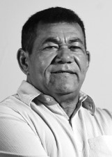 Foto de Pedro Soares Neto