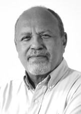 Foto de JAPYTACY ANDRADE FERREIRA
