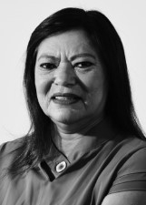 Foto de ELZA LIMA DA SILVA