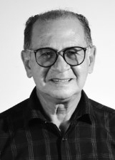 Foto de JOAQUIM MARQUES BEZERRA