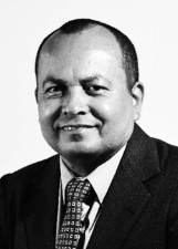 Foto de ERIBERTO FELIX DE MENEZES