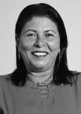 Foto de ZENILDA MARIA DA SILVA