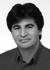 Foto de CICERO JOSÉ DE ALMEIDA CASTRO