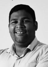 Foto de THYAGO DE AMORIM BATISTA