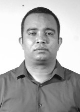Foto de PEDRO JÁCOME DE FREITAS