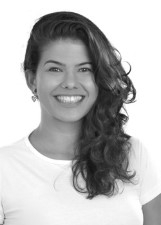Foto de Karla Fernanda Falcão Rodrigues de Fraga
