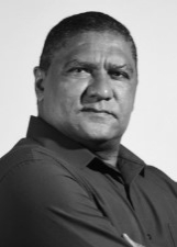 Foto de LUIS CARLOS CARNEIRO