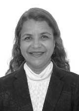 Foto de DURVANICE GONÇALVES DE OLIVEIRA