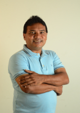 Foto de Gerivaldo das Neves