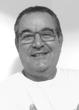 Foto de RILDO ACCIOLY CAVALCANTI FILHO