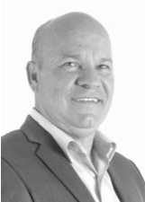 Foto de José Xavier de Souza Filho