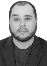 Foto de VICTOR GILLIARD DE CARVALHO LOPES