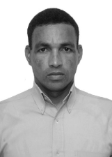 Foto de IRENILDO JOSE FLORENCIO