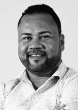 Foto de ELIAS PEDRO VITURINO