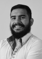 Foto de RUY JORGE OLIVEIRA DA SILVA