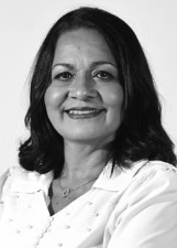 Foto de LENI CARLOS DE BARROS