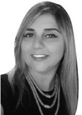 Foto de MICHELINE LOPES LOBO