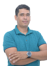 Foto de ANTONIO CARLOS PINHEIRO