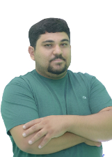 Foto de JOSE RICARDO DE BRITO