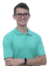Foto de FELIPE MONTEIRO SILVA
