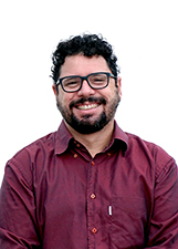 Foto de IVAN VASCONCELLOS DE MORAES FILHO
