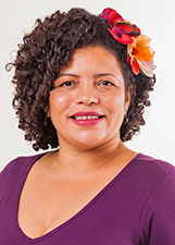 Foto de DANIELLE GONDIM PORTELA