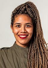 Foto de ANA CRISTINA NASCIMENTO FREIRE