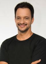 Foto de ÁUREO CISNEIROS LUNA FILHO