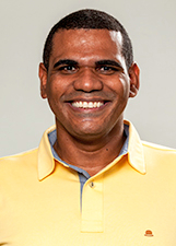 Foto de JEAN ALVES DA SILVA