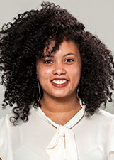 Foto de MYRELLA VITÓRIA SANTANA DOS SANTOS