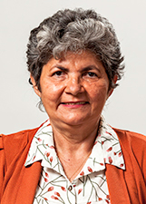 Foto de SANDRA REGINA DA COSTA