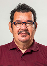 Foto de José Carlos Pantaleão da Silva