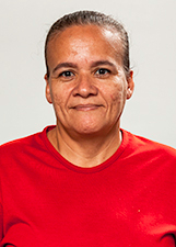 Foto de MICÉLIA SIMPLICIO DE SOUZA