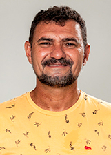 Foto de IVONALDO MARCOS DE LIMA