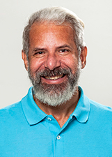 Foto de GUTEMBERG DOS SANTOS CAVALCANTI