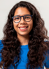 Foto de LAÍSA ARAÚJO DA SILVA