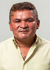 Foto de SEVERINO GENARIO DA SILVA