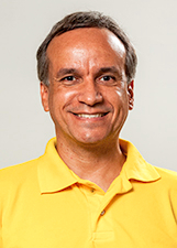 Foto de ECLITON JOSE FIGUEIREDO