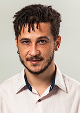 Foto de WELL CARLOS DA SILVA