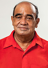 Foto de Joel Marques da Silva