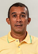 Foto de ROBSON FERNANDO BARBOSA DE ALCANTARA
