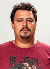 Foto de PEDRO HENRIQUE SIQUEIRA SANTOS