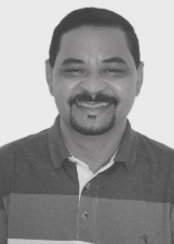 Foto de ZEQUIAS MANOEL DA SILVA