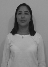 Foto de PRISCILA BARBOZA GOMES