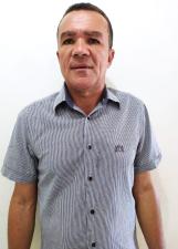 Foto de ANTONIO CARLOS DA SILVA