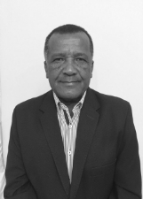 Foto de Luiz Pedro Gonçalves