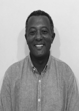 Foto de PAULO SEVERINO DA SILVA