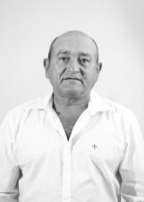 Foto de IVANILDO JOSÉ DA SILVA